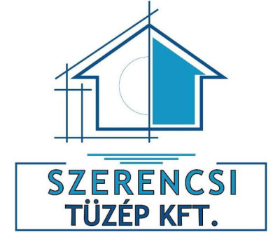 Szerencsi Tüzép Kft.